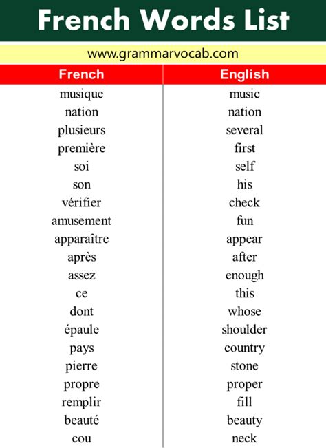 french word reference|language expert .